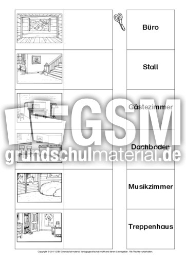 AB-Haus-Wohnung-Zuordnung 5.pdf
